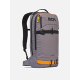 Backcountry Access Stash 20-S Black