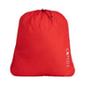 Exped Stuffbag Ultra Chili