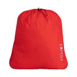 Exped Stuffbag Ultra Chili