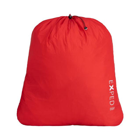 Exped Stuffbag Ultra Chili