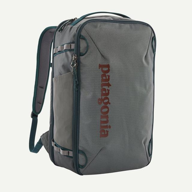 Black Hole Mini MLC – Neptune Mountaineering