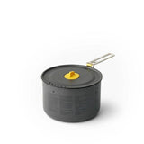 Sea to Summit Frontier UL Pot - 2L