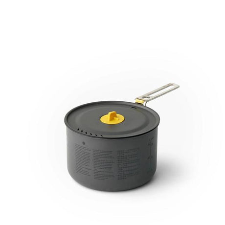 Sea to Summit Frontier UL Pot - 2L