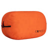 Exped Organizer Ultra Zip Darck Lave