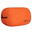 Exped Organizer Ultra Zip Darck Lave
