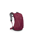 Osprey Hikelite 18 Chameleon/Black