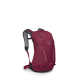 Osprey Hikelite 18 Chameleon/Black