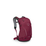 Osprey Hikelite 18 Chameleon/Black
