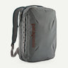 Patagonia Black Hole Micro MLC Noble Grey