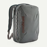 Patagonia Black Hole Micro MLC Noble Grey