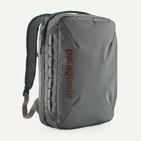 Patagonia Black Hole Micro MLC Noble Grey