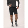 Arcteryx Incendo Short 9 - Mens Black