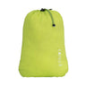 Exped Stuffbag Ultra Lime