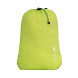 Exped Stuffbag Ultra Lime