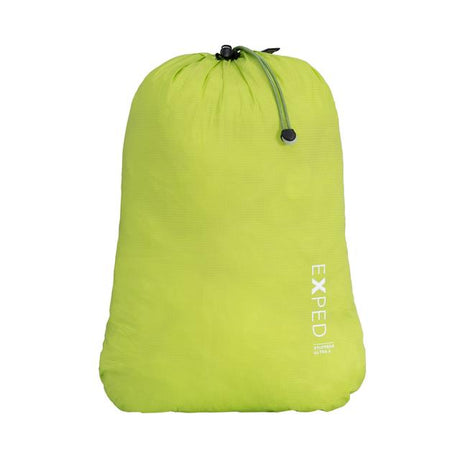 Exped Stuffbag Ultra Lime