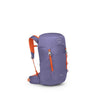 Osprey Jet 18 Euphoria Purple