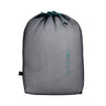 Exped Stuffbag Mesh Cypress