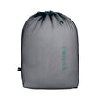 Exped Stuffbag Mesh Cypress
