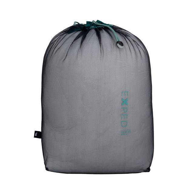Exped Stuffbag Mesh Cypress