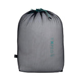 Exped Stuffbag Mesh Cypress