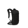 Osprey Raptor LT 12 Black