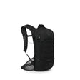 Osprey Raptor LT 12 Black