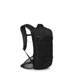 Osprey Raptor LT 12 Black