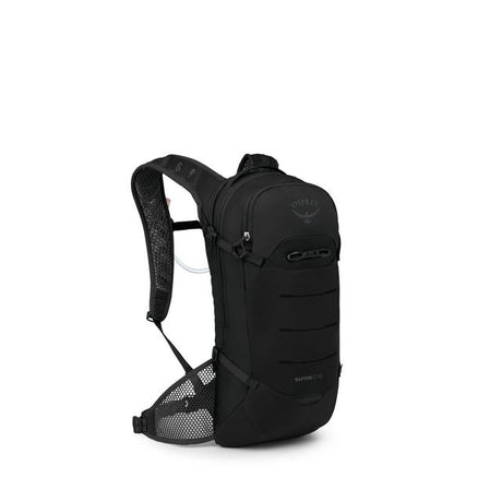 Osprey Raptor LT 12 Black