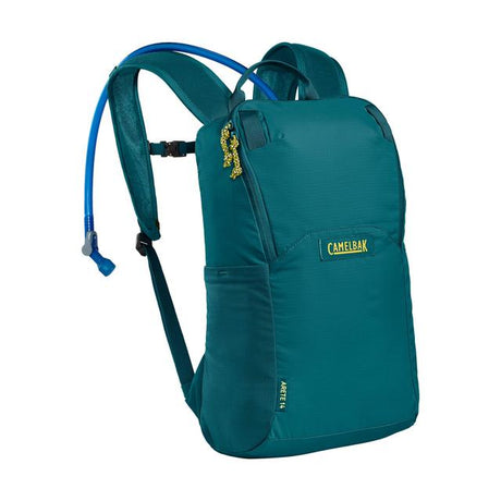 Camelbak Arete 14 50oz Deep Teal