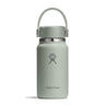 Hydroflask Micro Hydro Mini Bottle Agave