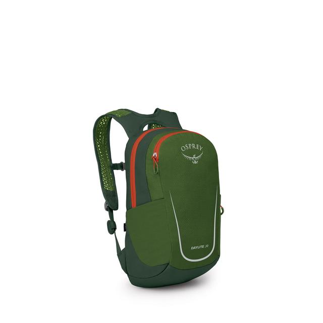 Osprey Daylite Jr. Green