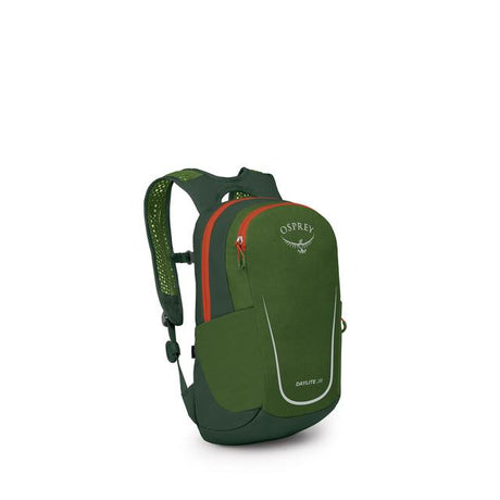 Osprey Daylite Jr. Green