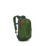 Osprey Daylite Jr. Green