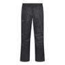 Outdoor Research Helium UL Pant - Womens Black /  / Regular