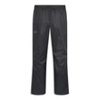 Outdoor Research Helium UL Pant - Womens Black /  / Regular