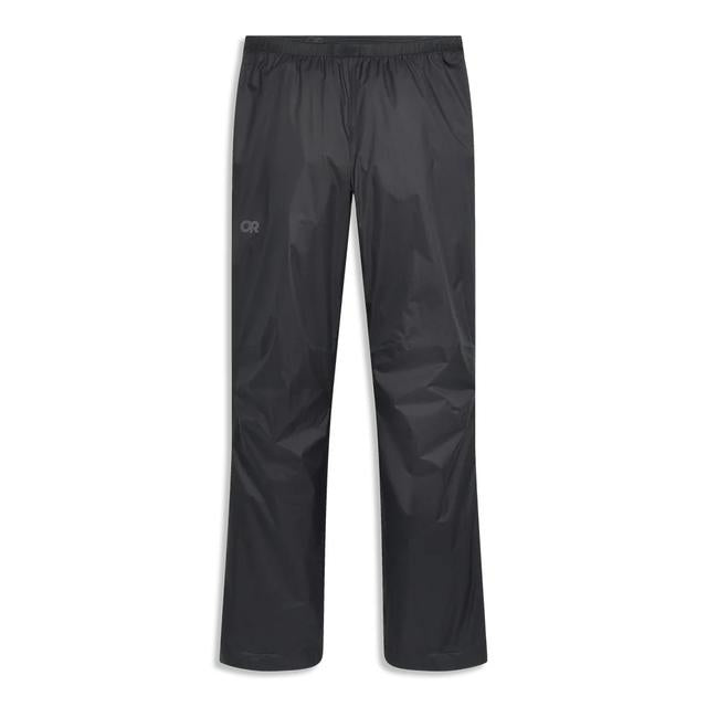 Outdoor Research Helium UL Pant - Womens Black /  / Regular