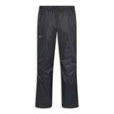 Outdoor Research Helium UL Pant - Womens Black /  / Regular