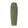 Sea to Summit Camp Plus Self Inflating Mat Cypress /  / Rectangular