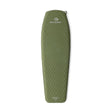 Sea to Summit Camp Plus Self Inflating Mat Cypress /  / Rectangular
