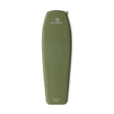 Sea to Summit Camp Plus Self Inflating Mat Cypress /  / Rectangular