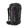 La Sportiva Challenger 28L Pack Black
