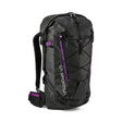 La Sportiva Challenger 28L Pack Black