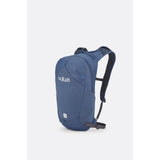 RAB Tygen 12 Tempest Blue