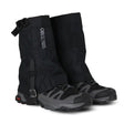 Outdoor Research Rocky Mountain Low Gaiters II Black