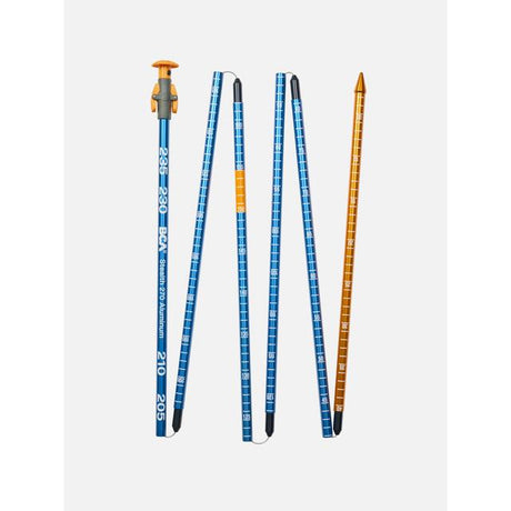 Backcountry Access Stealth 270 Blue