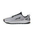 Altra Lone Peak 9+ - Mens Gray