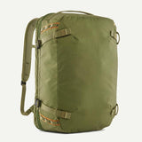 Patagonia Black Hole MLC 45L BUGR