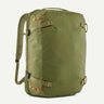 Patagonia Black Hole MLC 45L BUGR