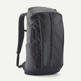Patagonia Black Hole Pack 25L Smolder Blue w/Forge Grey