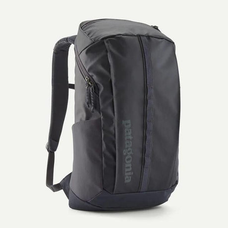 Patagonia Black Hole Pack 25L Smolder Blue w/Forge Grey
